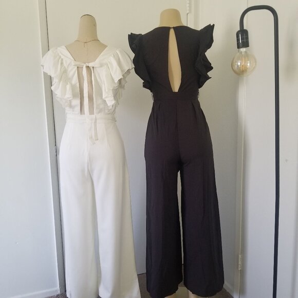 WHOLESALE * 28 JUMPSUIT // BOUTIQUE CLOSING // EVERYTHING MUST GO - Picture 14 of 16